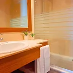 Appartement Casa Da 801