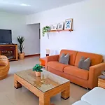 Casa Da 801 *