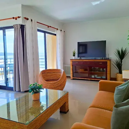 Casa Da 801 بورتيماو