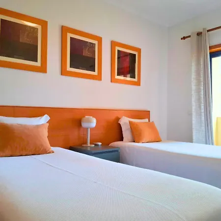 Casa Da 801 شقة *