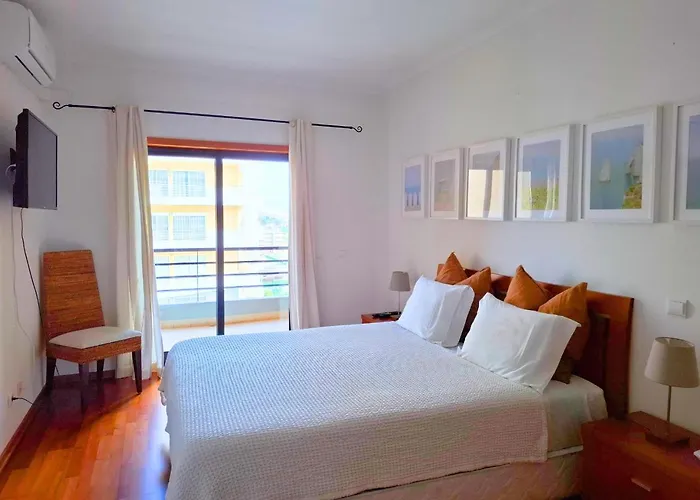 Casa Da 801
