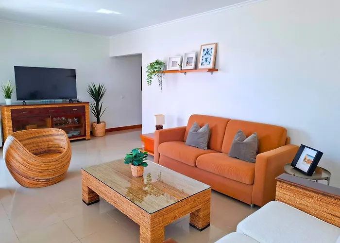 Casa Da 801 *